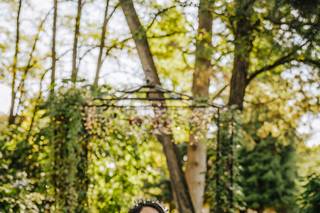 Coreene Collins Hair And Make Up - 24
