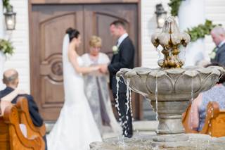 Alison to the Altar - 54