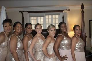 Bride & Beauty Limited - 75