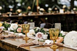 Barnes Handcrafted Farmhouse Tables - 9