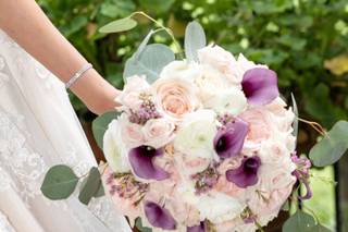 QG Floral+Events - 43