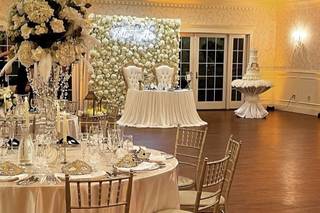 Sweetly Designed Events - 15