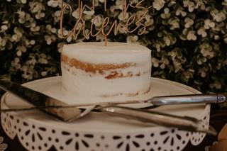 Emily Watkins Photography - 35