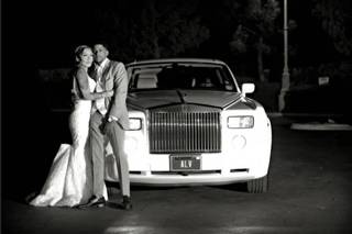 BRIDALXOXO - 7
