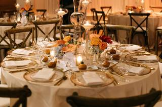 Wild Rose Planning & Events, LLC. - 5