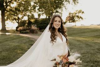 Wild Rose Planning & Events, LLC. - 10