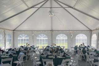 Lodge at Little Seneca Creek - 18