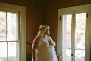 Hayes & Baker Photography - 9