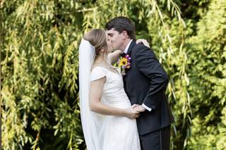 Barnyard Photography - 52