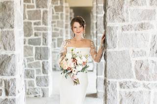 Blossom & Beauty - 155