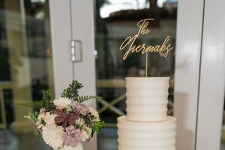 Signature Sweets By Amanda - 50