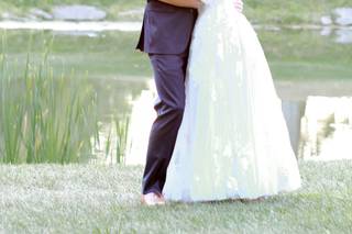 Jillian Francois Photography & Design - 19