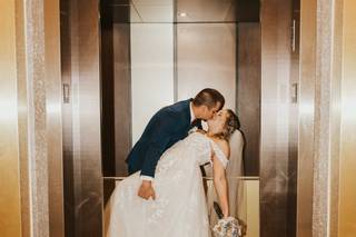 Best Day Ever Weddings + Events - 7