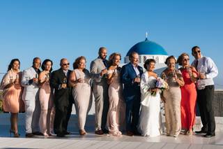 Poema Weddings & Special Events - 61