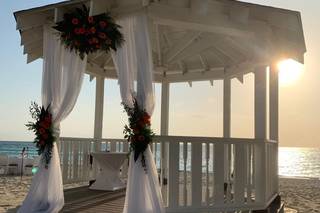 The Westin Grand Cayman Seven Mile Beach Resort & Spa - 7