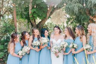 Julia Rose Photography - 21