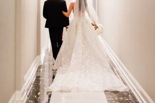 The Bellevue Conference & Event Center - 14