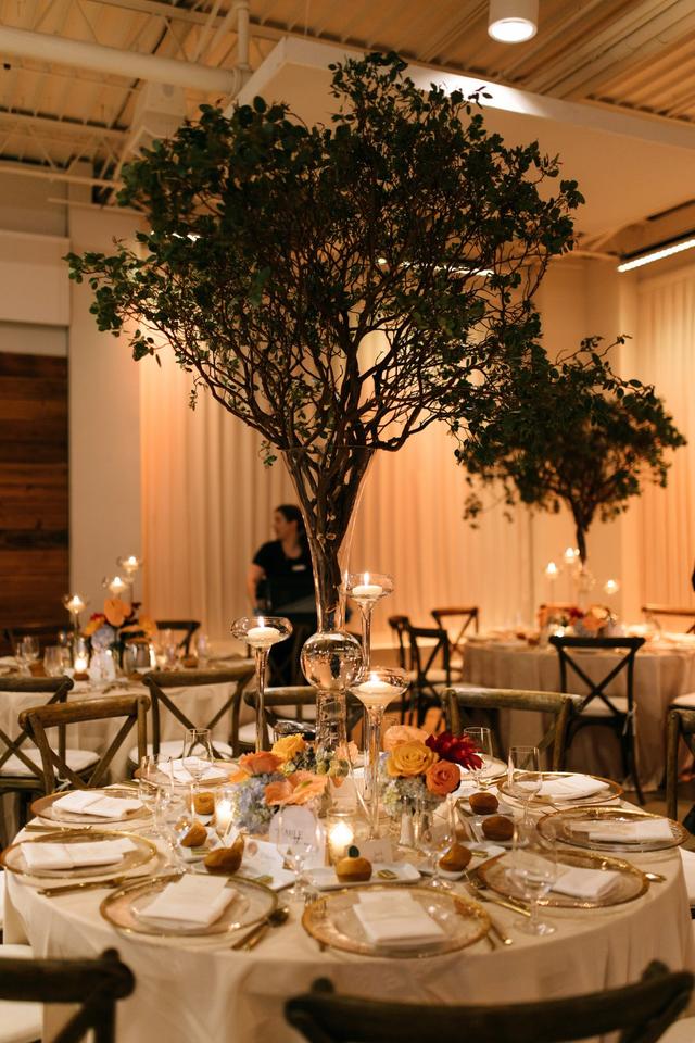 Wild Rose Planning & Events, LLC. - 1
