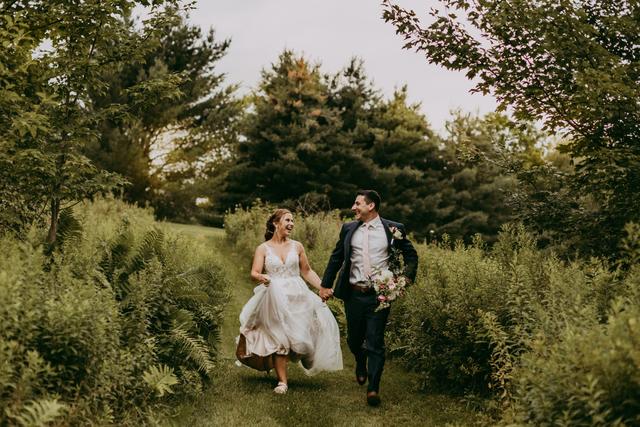 Amelia Marie Photography - 4