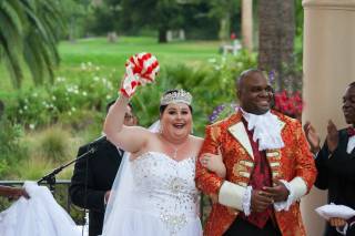 Chris Schmitt Photography - 23