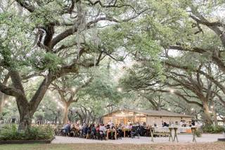 Bird Island Lake Ranch - 16