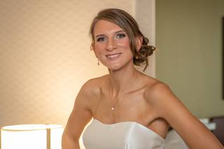 Julie Munn Makeup Artist - 5