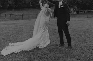 Erika Carlier Photography - 6