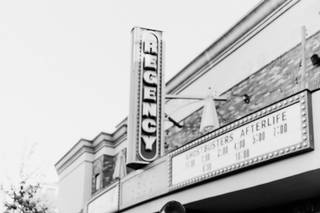 Chrissy Gilmartin Photography - 7