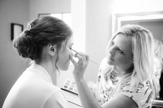 Sara Frantz Artistry - 11