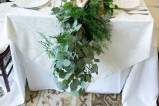 Carrolls Florist - 16