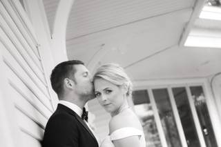 Wilton Brothers Photography - 37