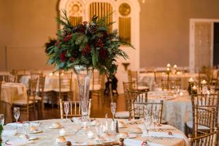 London Flower and Variety Inc. - 32
