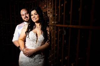 Emerald Stone Photography - 19