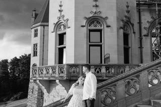 Jules and Conrad Photography - 8