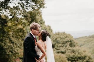 William Avery Photography - 14