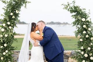 Wentworth By The Sea Country Club - 8