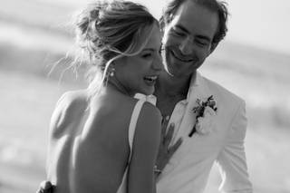 Prisar Weddings and Events - 11
