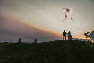 Tashena Shaw Photography - 19