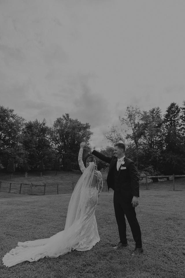 Erika Carlier Photography - 2