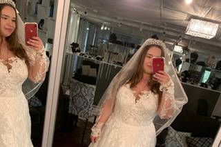 Claire's Fashions Inc - 22