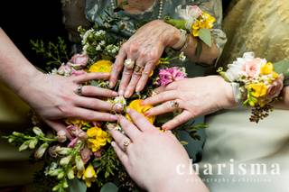 Soulard Florist - 14