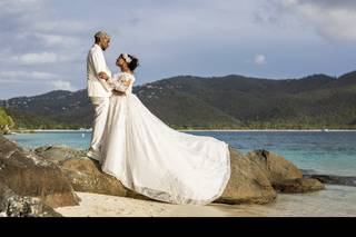 Alexandra Marie Photography - 24