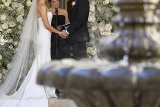 AMARA Tailor-Made Events - 24
