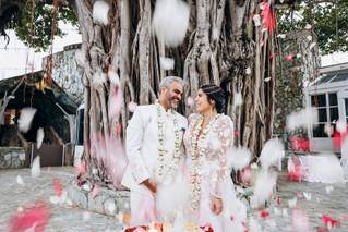 Wedding Society - 33