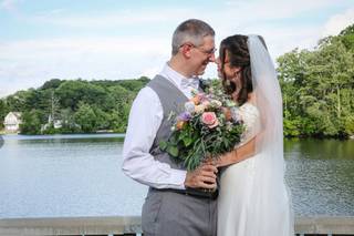 Kristin Griffin Photography - 39