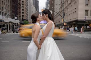 Susan Shek Photography - 5