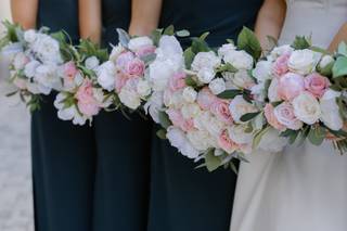 Wedding Flowers for Rent - 15
