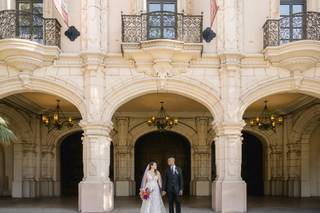 Brant Bender Photography - 26