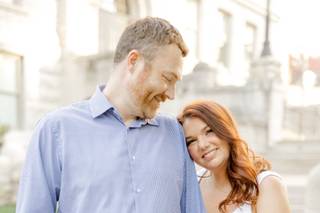 Franzetti Photography - 5