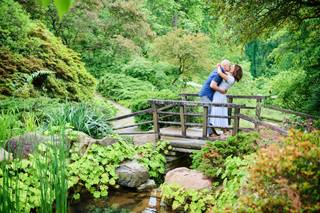 Kirsten Wray Photography - 5